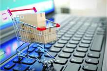 e-commerce-representational