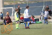 1213_0046_1213_0004_M63A5194