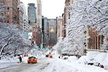 nywinter1
