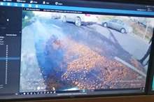 main_image5c72acdeeedc5