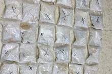 c36a20f6-3999-4fc3-b729-20cd09736d57