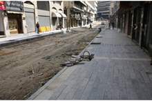 257df9eceab1c4a4bf56fa213af4c8ab