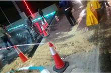 L9WZ2dtGugyL27Ooo3h3rzRpHAec0QIKGuF42SI2