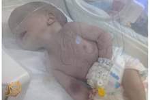 220191819439462148855