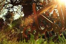 22019220634256320680