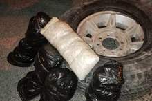 dac213e7-1949-4306-a9b2-343acb3f33ce