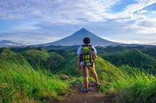 5c6fd0a595a597541c8b45dd