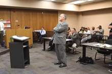 5c700e9595a59794338b45f3