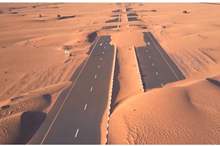 5c6fe1b2d437509f288b4634