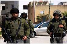 palestinetoday-الاحتلال2