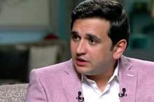 الموت-يفجع-مصطفى-خاطر-1300x600