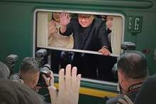 00489db50547b2b4410bff13101c9b3f