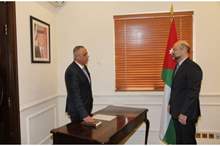 5fb13845ef98e13a7765a8829f0a493c