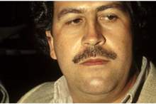 News-P-429350-636866145177528344