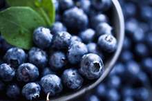 News-P-429060-636864461187981354