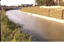 03e5e8c3f69b3597026ee27cd84528f4