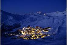 Belle-Plagne-at-dusk_default_format