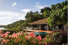 4E5E281100000578-5965985-image-a-40_1531913709921_108165