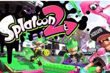 Doc-P-559734-636866266348942968