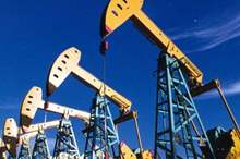 Doc-P-559914-636866882113665366