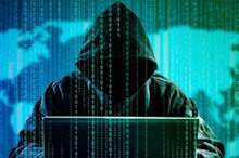 Doc-P-559138-636864394222853614