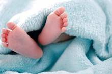 51444941000000_169_720