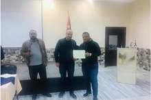 52974081_379783856138373_2855668006434897920_n