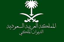 2016_11_13_4_46_55_925