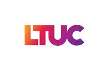 35628705_1759707380750606_2232450436260954112_n (1)