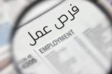 19316547881544021250