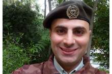 c79068b2-ea21-4a1e-be48-262f061e2255