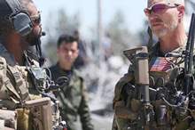 الانسحاب-الأمريكي-750x430