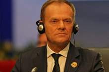 2019-02-24T171039Z_532377748_RC18A903CDD0_RTRMADP_3_EU-ARABS-750x430