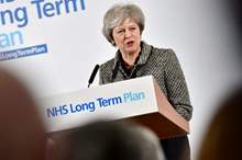 2019-02-25T132320Z_639998787_RC1552F12990_RTRMADP_3_BREXIT-HEALTH-NHS-1-750x430