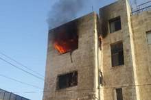 88bc62718500ed3e2479738fd9ea2401