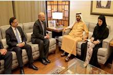 20eb44fbb0e45b924c53821b3c28f411