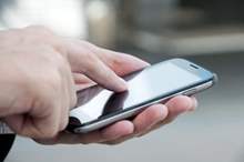 178832887-100248641-large