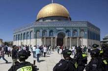 38dac773-f7d2-422b-90fe-19fca40d8689_16x9_600x338