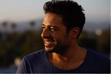 Mohamed-Hamaki-768x432