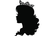 istockphoto-165966818-612x612