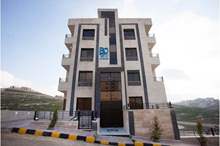 WhatsApp Image 2019-02-26 at 10.04.59 AM