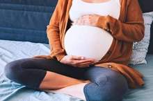 5c73fbd4d43750885a8b4623