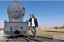 312ef6bd-ec9b-4fbe-86c7-920d4b4e6923