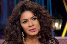 wpyf2-png-56515153141419605