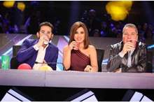 1-119-jpg-20159471164180534