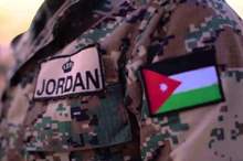 main_image5beff6cf1abd2