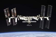 5c74d45a95a5979e228b45af