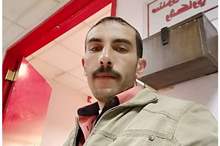 53330418_325128531458043_2136148383197298688_n