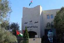 fcYXBiMf1EnYj3iNv8lZgsomMpK5M4lLRqWzCF73