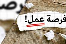 701669caf643e834028cfee84f4192bf